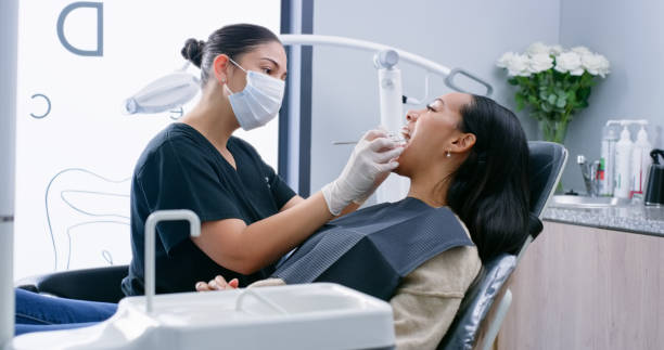 Best Oral Cancer Screening  in Rapids, NY